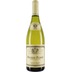 Louis Jadot Pouilly Fuisse 