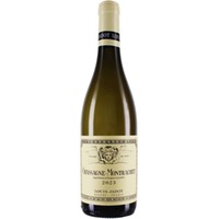Louis Jadot Chassagne-Montrachet