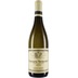 Louis Jadot Chassagne-Montrachet 