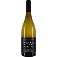 Markus Schneider Chardonnay