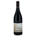 Diemersfontein Wines Pinotage Wellington WO, Paarl Südafrika 
