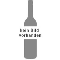 Schnaitmann Reserve Blanc de Noirs Brut Nature, Württemberg Deutschland