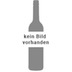 Schnaitmann Reserve Blanc de Noirs Brut Nature, Württemberg Deutschland 
