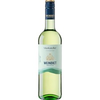 Weinbiet Muskateller, Feinherb, Pfalz, Pfalz, Weißwein