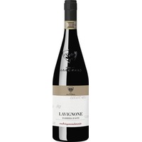 Pico Maccario Lavignone, Barbera d'Asti DOCG, Piemont, 2024, Rotwein