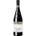 Pico Maccario Lavignone, Barbera d'Asti DOCG, Piemont, 2024, Rotwein 