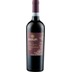 Ilatium Morini Valpolicella, Valpolicella DOC, Venetien, 2024, Rotwein 