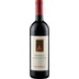 Col d'Orcia Brunello di Montalcino Bio, Brunello di Montalcino DOCG, Toskana, 2020, Rotwein 