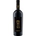 Ulisse Primitivo Ltd. Edition, Terre di Chieti IGP, Abruzzen, 2022, Rotwein 
