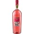 Ulisse Merlot Rosato, Terre di Chieti IGP, Abruzzen, 2025, Roséwein 