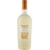 Ulisse Pecorino Premium, Terre di Chieti IGP, Abruzzen, 2025, Weißwein 