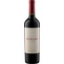 Benmarco Malbec, Valle de Uco, Mendoza, Mendoza, 2023, Rotwein 