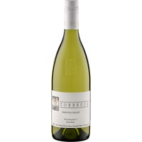 Torbreck Vintners Woodcutter's Sémillon, Barossa Valley, South Australia, 2022, Weißwein