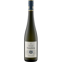 Wicker Nonnberg Riesling Erste Lage, Trocken, Rheingau, Rheingau, 2024, Weißwein