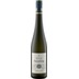 Wicker Nonnberg Riesling Erste Lage, Trocken, Rheingau, Rheingau, 2024, Weißwein 