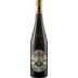 Königin Victoriaberg Riesling GG, Trocken, Rheingau, Rheingau, 2022, Weißwein 