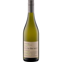 Konrad Hole in the Water Sauvignon Blanc, Marlborough, Marlborough, 2024, Weißwein