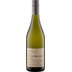 Konrad Hole in the Water Sauvignon Blanc, Marlborough, Marlborough, 2024, Weißwein 