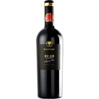 1943 del Presidente IGP