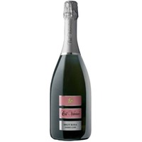 Spumante Rosa Dodici Lune