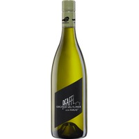 Grüner Veltliner vom Haus