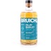 Bruichladdich Islay Barley Jahrgang 0,70 L/ 50.0% vol 