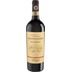 Forziere Chianti Classico Riserva - - Sensi Vigne e Vini s.r.l. - Italienischer Rotwein 