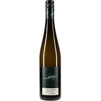 JOTT Müller-Thurgau Alte Reben trocken