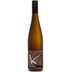Gewürztraminer BIO - Weingut Lukas Kesselring 