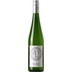 Roter Veltliner - Weingut Alt 