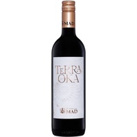 Terra Oka - Weingut MAD