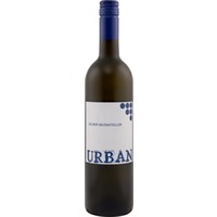 Gelber Muskateller - Weingut Urban
