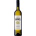 Chardonnay - Weingut Migsich 