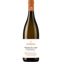 Ried Rabenstein 1ÖTW Grüner Veltliner Weinviertel DAC Reserve - Weingut Dürnberg