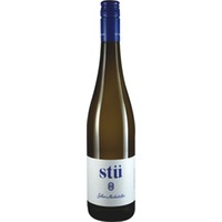 Gelber Muskateller - Weingut Gunter Stübinger
