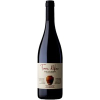 Terra Divino Rosso Toscana IGP BIO - La Querce