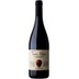 Terra Divino Rosso Toscana IGP BIO - La Querce 