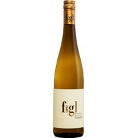 Grüner Veltliner Reserve Ried Sonnleithen - Traisental DAC - Leopold Figl
