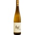 Grüner Veltliner Große Reserve Ried Sonnleithen - Leopold Figl 