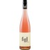 Rosé vom Zweigelt - Leopold Figl 