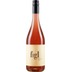 Frizzante Rosé - Leopold Figl 
