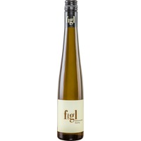 Riesling Beerenauslese Ried Setzen - Leopold Figl