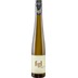 Riesling Beerenauslese Ried Setzen - Leopold Figl 