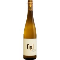 Grüner Veltliner Reserve Ried Rosengarten - Traisental DAC - Leopold Figl