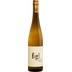 Grüner Veltliner Reserve Ried Rosengarten - Traisental DAC - Leopold Figl 