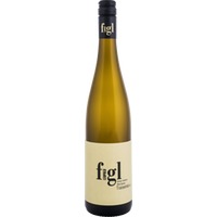 Grüner Veltliner Ried Setzen - Traisental DAC - Leopold Figl