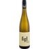 Grüner Veltliner Ried Setzen - Traisental DAC - Leopold Figl 