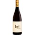 Chardonnay - Leopold Figl 