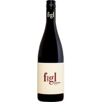 Valentina Cuvée - Leopold Figl