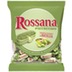 Caramelle Rossana Bonbons mit Pistazie, 135 g 